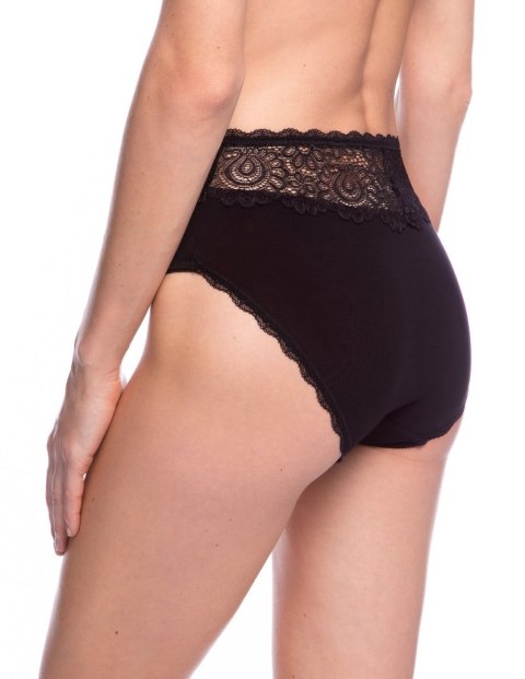 FIGI MIDI MODAL L-MOD1564MD FIGI MIDI MODAL L-MOD1564MD