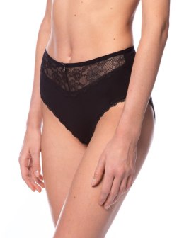 FIGI MIDI WISKOZA L-VIS1562MD