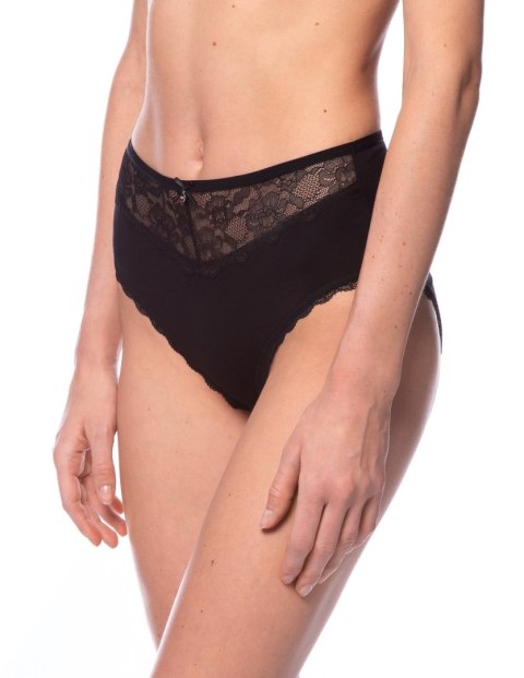 FIGI MIDI WISKOZA L-VIS1562MD FIGI MIDI WISKOZA L-VIS1562MD