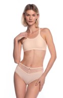 FIGI MIDI WISKOZA L-VIS1562MD FIGI MIDI WISKOZA L-VIS1562MD