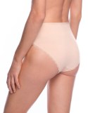 FIGI MIDI WISKOZA L-VIS1562MD FIGI MIDI WISKOZA L-VIS1562MD