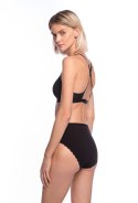 FIGI MIDI WISKOZA L-VIS1562MD FIGI MIDI WISKOZA L-VIS1562MD