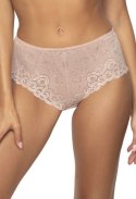 FIGI NATALIE F-3824/52 FIGI NATALIE F-3824/52