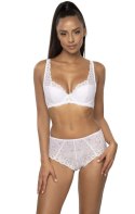 FIGI NATALIE F-3824/52 FIGI NATALIE F-3824/52