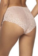 FIGI NATALIE F-3824/52 FIGI NATALIE F-3824/52