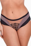 FIGI OLIVIA GFP 1210 SALE FIGI OLIVIA GFP 1210 SALE