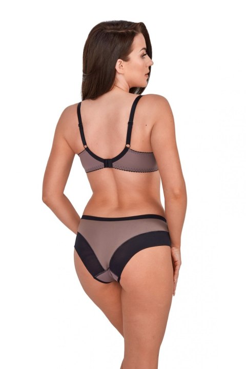 FIGI OLIVIA GFP 1210 SALE FIGI OLIVIA GFP 1210 SALE