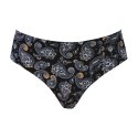 FIGI PAISLEY SIMPLE CLASSIC FIGI PAISLEY SIMPLE CLASSIC