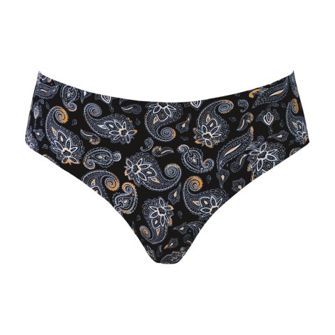 FIGI PAISLEY SIMPLE CLASSIC FIGI PAISLEY SIMPLE CLASSIC