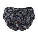 FIGI PAISLEY SIMPLE CLASSIC FIGI PAISLEY SIMPLE CLASSIC
