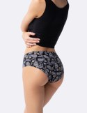 FIGI PAISLEY SIMPLE CLASSIC FIGI PAISLEY SIMPLE CLASSIC