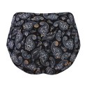 FIGI PAISLEY SIMPLE MAXI FIGI PAISLEY SIMPLE MAXI