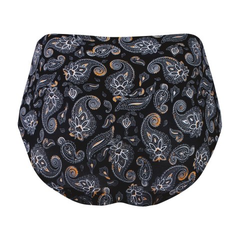 FIGI PAISLEY SIMPLE MAXI FIGI PAISLEY SIMPLE MAXI