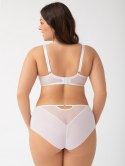 FIGI PARADISE K497/1 BIAŁE FIGI PARADISE K497/1 BIAŁE