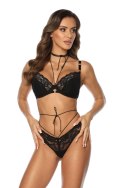 FIGI RACHEL B-1036/3 FIGI RACHEL B-1036/3