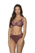 FIGI TALIA GFP 1132 FIGI TALIA GFP 1132