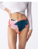 FIGI TUTTI FRUTTI SIMPLE BRASIL MAXI FIGI TUTTI FRUTTI SIMPLE BRASIL MAXI