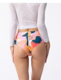 FIGI TUTTI FRUTTI SIMPLE BRASIL MAXI FIGI TUTTI FRUTTI SIMPLE BRASIL MAXI