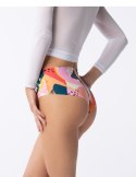 FIGI TUTTI FRUTTI SIMPLE BRASIL MAXI FIGI TUTTI FRUTTI SIMPLE BRASIL MAXI