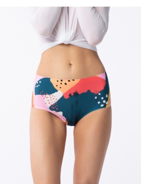 FIGI TUTTI FRUTTI SIMPLE MAXI FIGI TUTTI FRUTTI SIMPLE MAXI