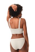 MAJTKI FOLIC 42313 MAJTKI FOLIC 42313