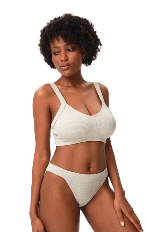 MAJTKI FOLIC 42313 MAJTKI FOLIC 42313