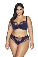 FIGI AV 2119 NAVY BLUE FIGI AV 2119 NAVY BLUE