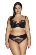 FIGI AV 2121 BLACK FIGI AV 2121 BLACK