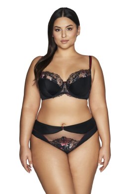 FIGI AV 2121 BLACK
