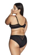 FIGI AV 2121 BLACK FIGI AV 2121 BLACK