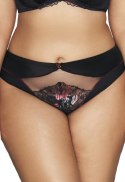 FIGI AV 2121 BLACK FIGI AV 2121 BLACK