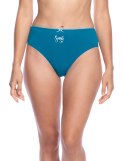FIGI BIKINI L-120BI-89 FIGI BIKINI L-120BI-89