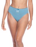 FIGI BIKINI L-120BI-89 FIGI BIKINI L-120BI-89