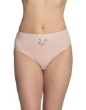 FIGI BIKINI L-120BI-90 FIGI BIKINI L-120BI-90