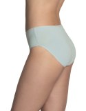 FIGI BIKINI L-120BI-90 FIGI BIKINI L-120BI-90
