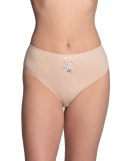 FIGI BIKINI L-120BI-91 FIGI BIKINI L-120BI-91