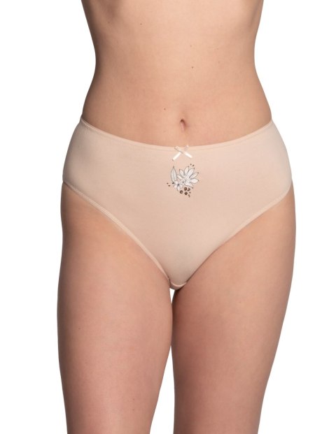 FIGI BIKINI L-120BI-91 FIGI BIKINI L-120BI-91