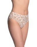 FIGI BIKINI L-120BI-91 FIGI BIKINI L-120BI-91
