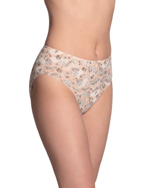 FIGI BIKINI L-120BI-91 FIGI BIKINI L-120BI-91