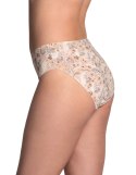 FIGI BIKINI L-120BI-91 FIGI BIKINI L-120BI-91