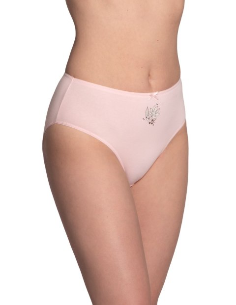 FIGI BIKINI L-120BI-91 FIGI BIKINI L-120BI-91
