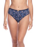 FIGI BIKINI L-122BI-53 FIGI BIKINI L-122BI-53