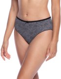 FIGI BIKINI L-122BI-54 FIGI BIKINI L-122BI-54