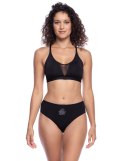 FIGI BIKINI L-122BI-54 FIGI BIKINI L-122BI-54