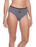 FIGI BIKINI L-122BI-54 FIGI BIKINI L-122BI-54