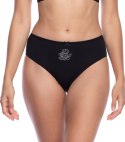 FIGI BIKINI L-122BI-54 FIGI BIKINI L-122BI-54
