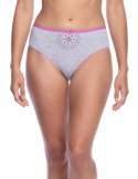 FIGI BIKINI L-122BI-55 R.XXL FIGI BIKINI L-122BI-55 R.XXL