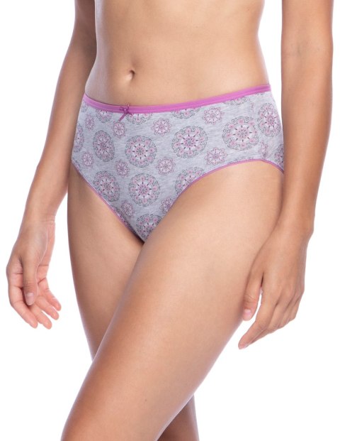 FIGI BIKINI L-122BI-55 R.XXL FIGI BIKINI L-122BI-55 R.XXL
