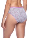 FIGI BIKINI L-122BI-55 R.XXL FIGI BIKINI L-122BI-55 R.XXL
