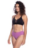 FIGI BIKINI L-122BI-55 R.XXL FIGI BIKINI L-122BI-55 R.XXL